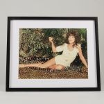 1791&nbsp;1021&nbsp;Fotografisk bild